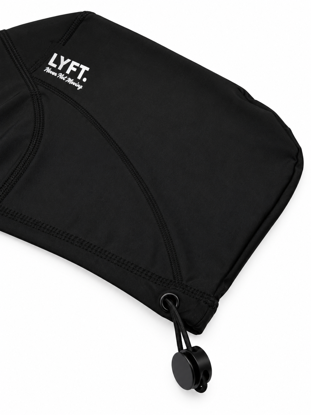 LYFT. Sports Hijab