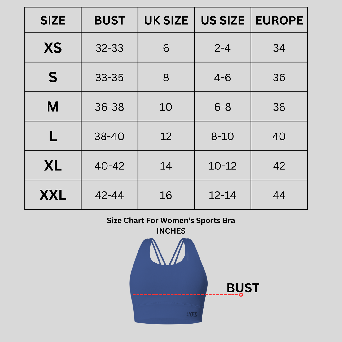 Flex Momentum Leggings and Top
