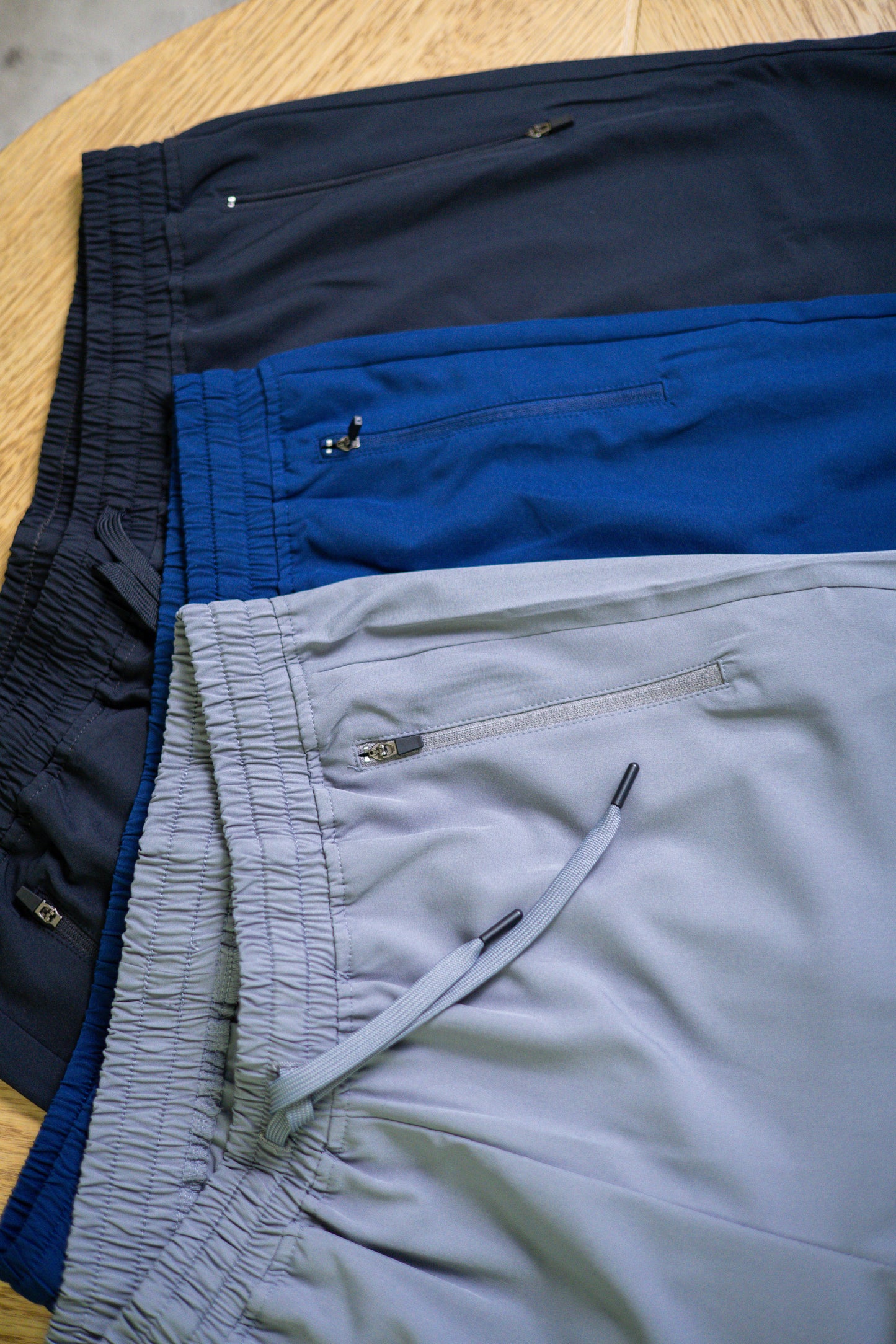 Men's 5" Training Shorts