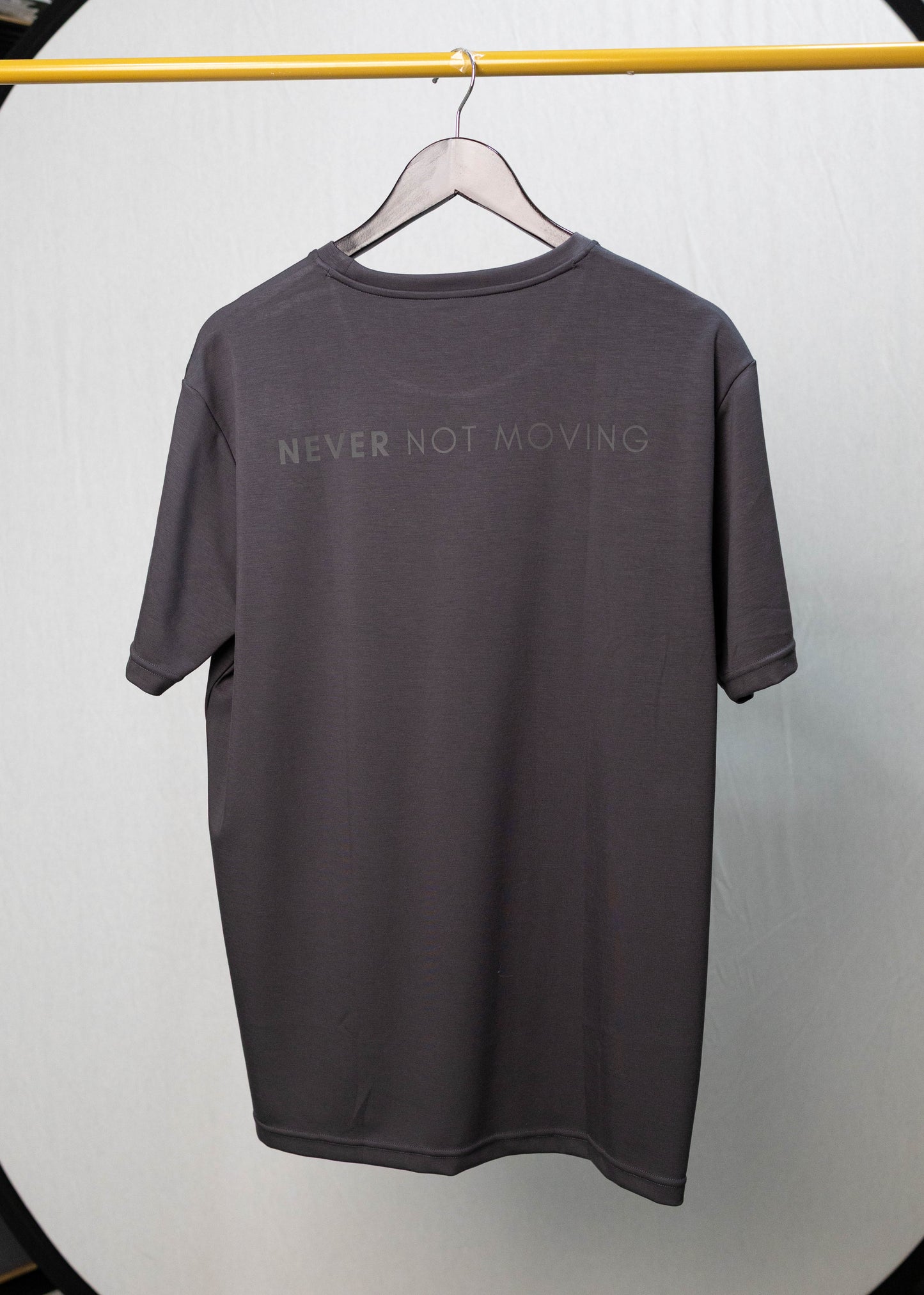 LYFT FlowForm T's