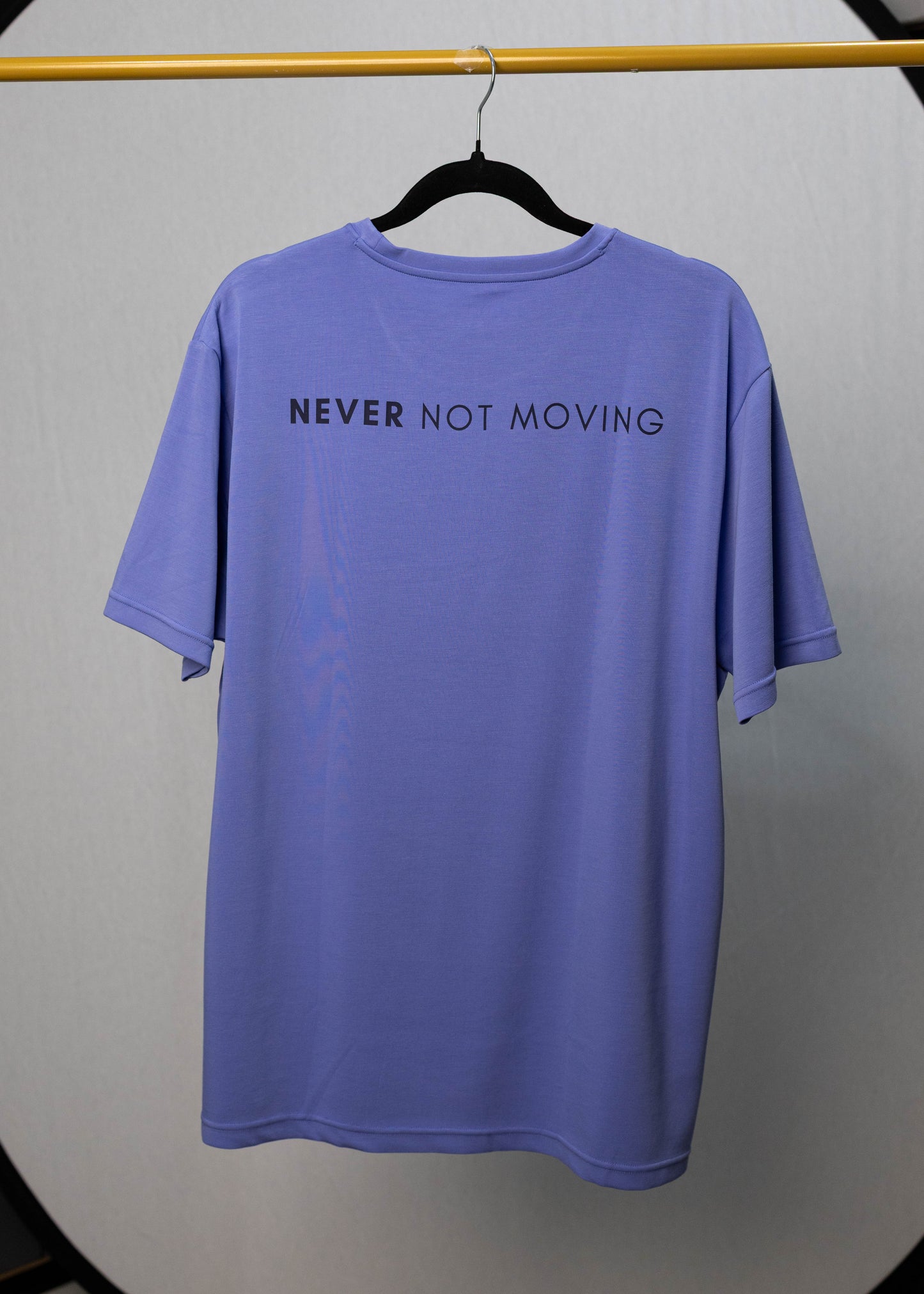 LYFT FlowForm T's