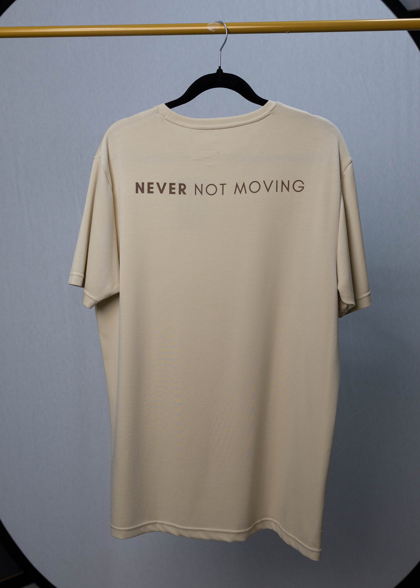 LYFT FlowForm T's