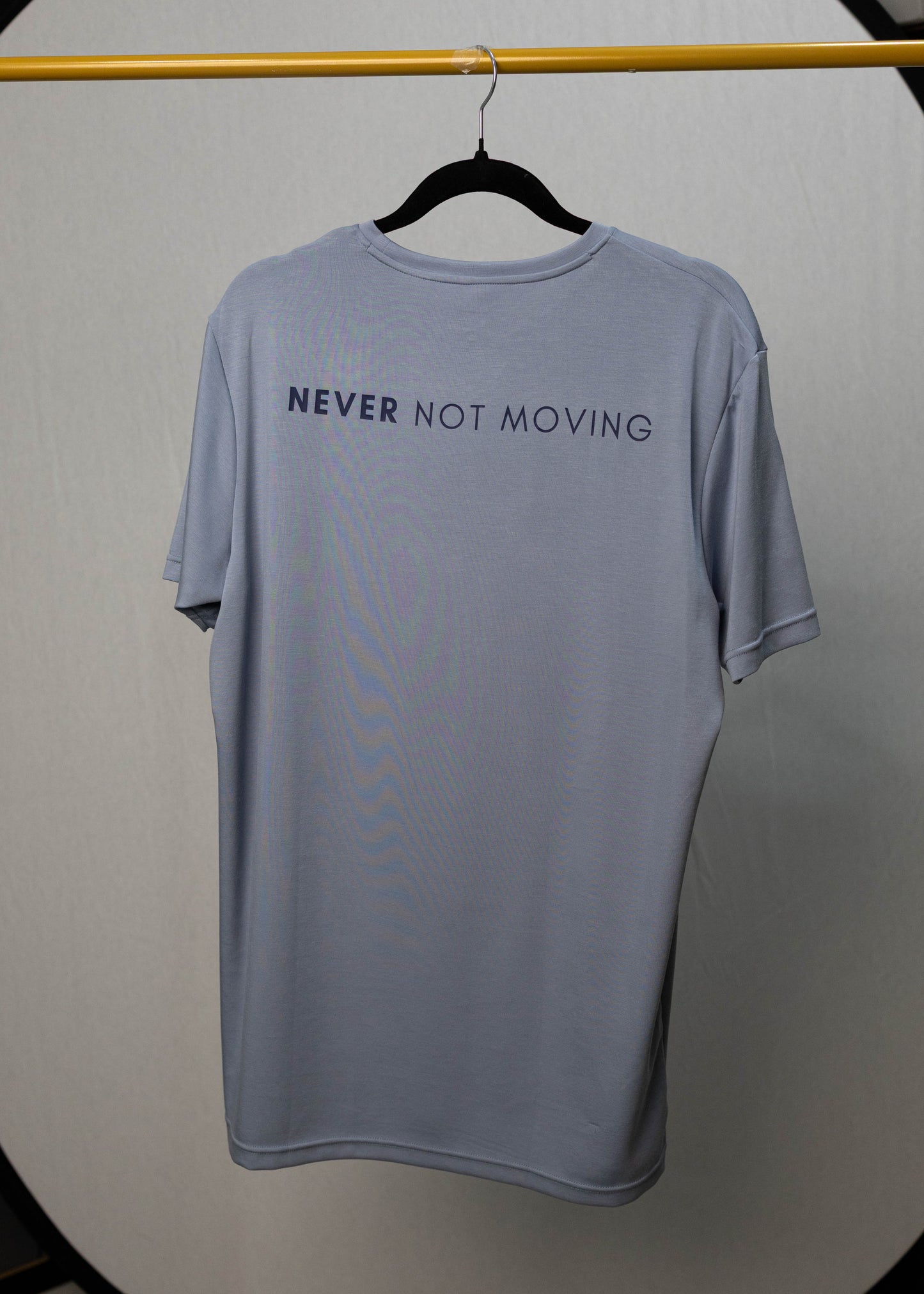 LYFT FlowForm T's
