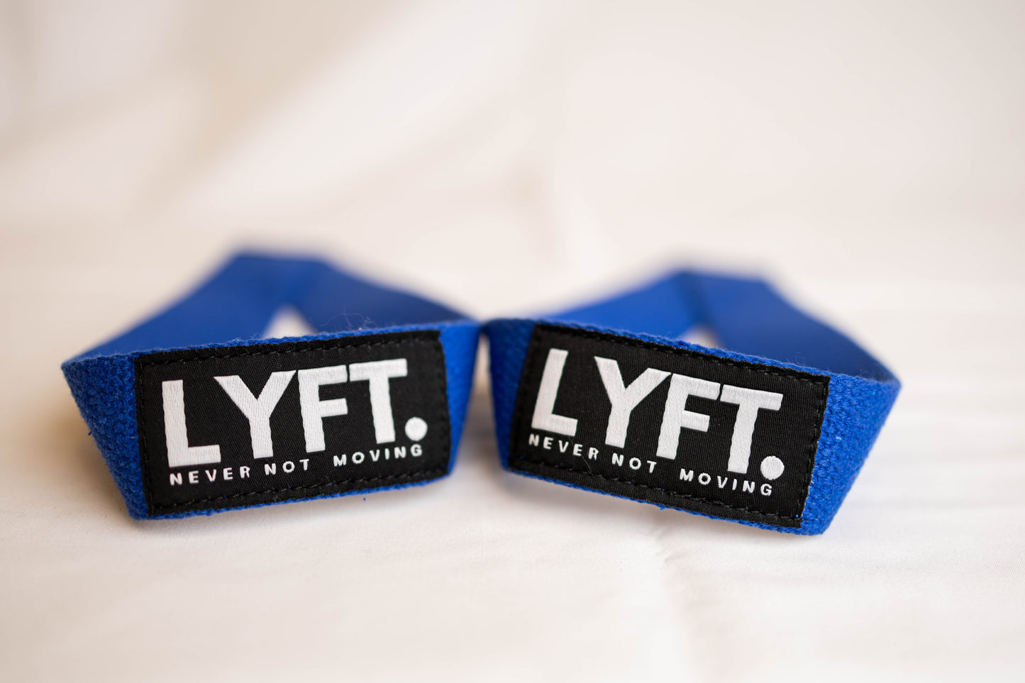 Weightlyfting Straps