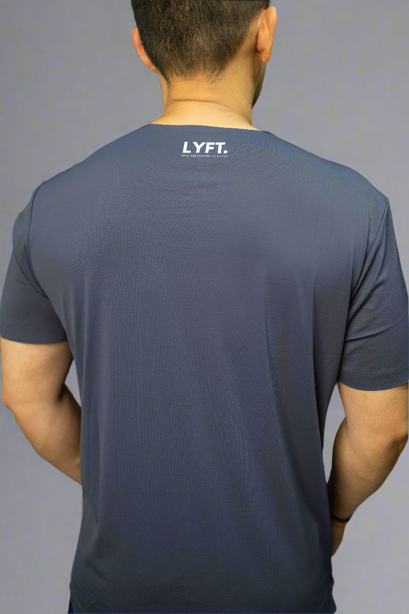 LYFT AeroTech