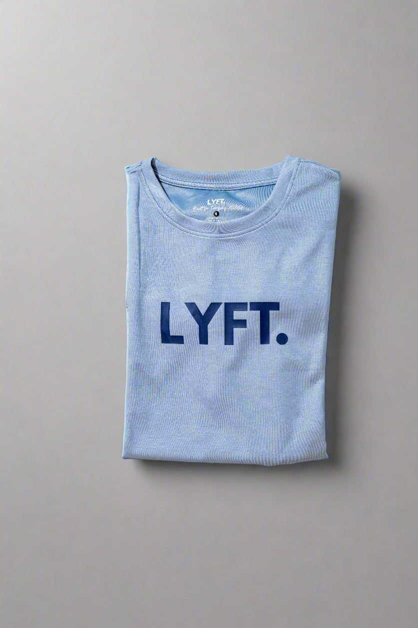 Flow Form MODAL T's