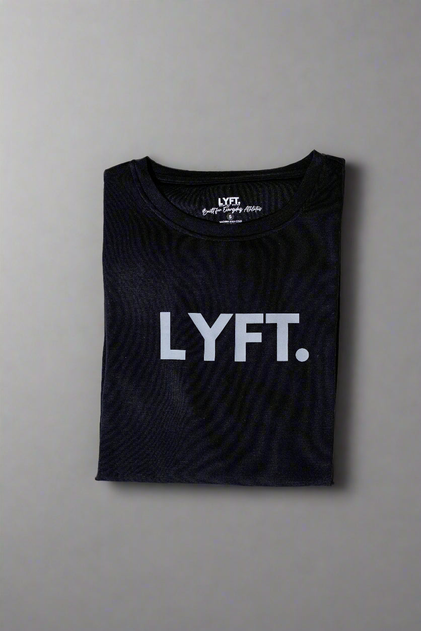 Flow Form MODAL T's