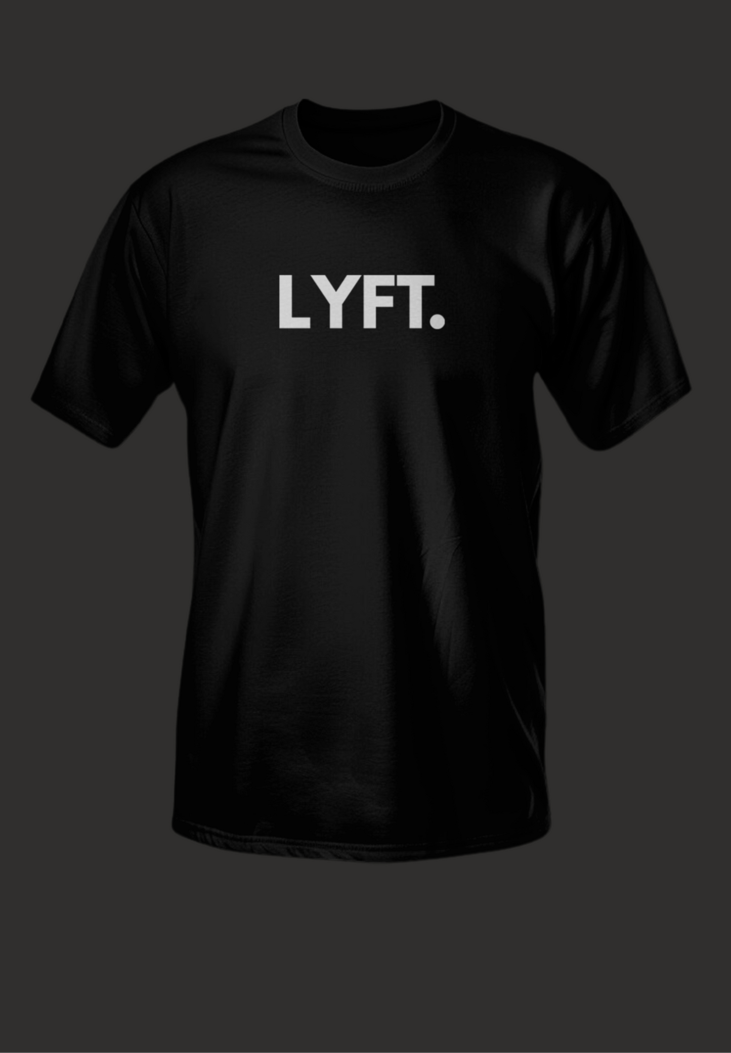 FERNS55 PILIPINAS EDITION WL T's