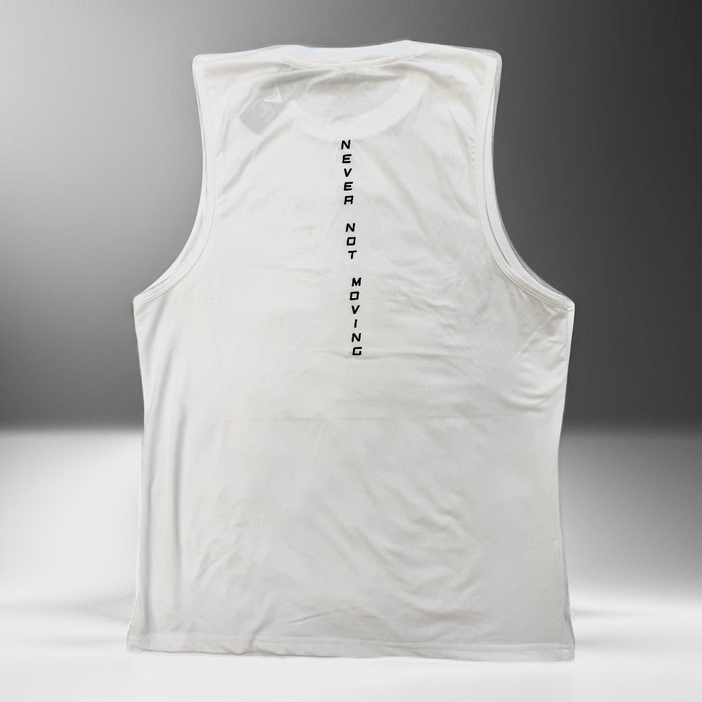 Mens Tech tank top