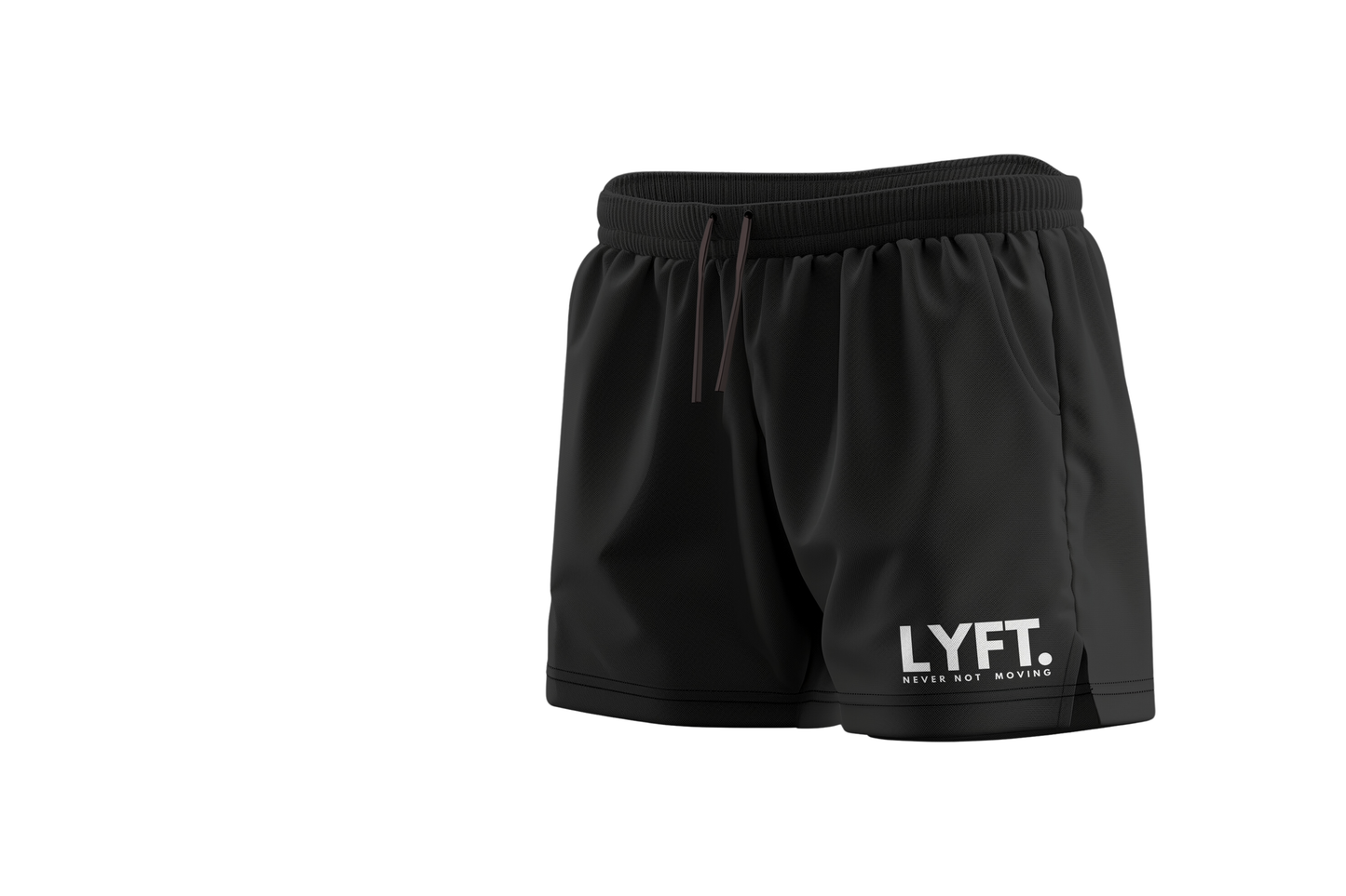 LYFT Core 7” Men 's Shorts