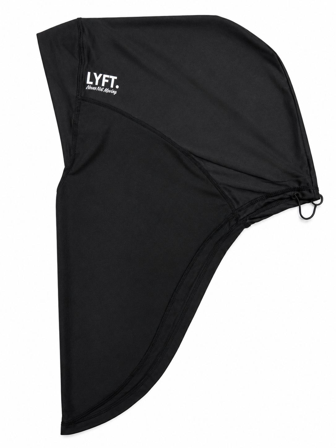 LYFT. Sports Hijab
