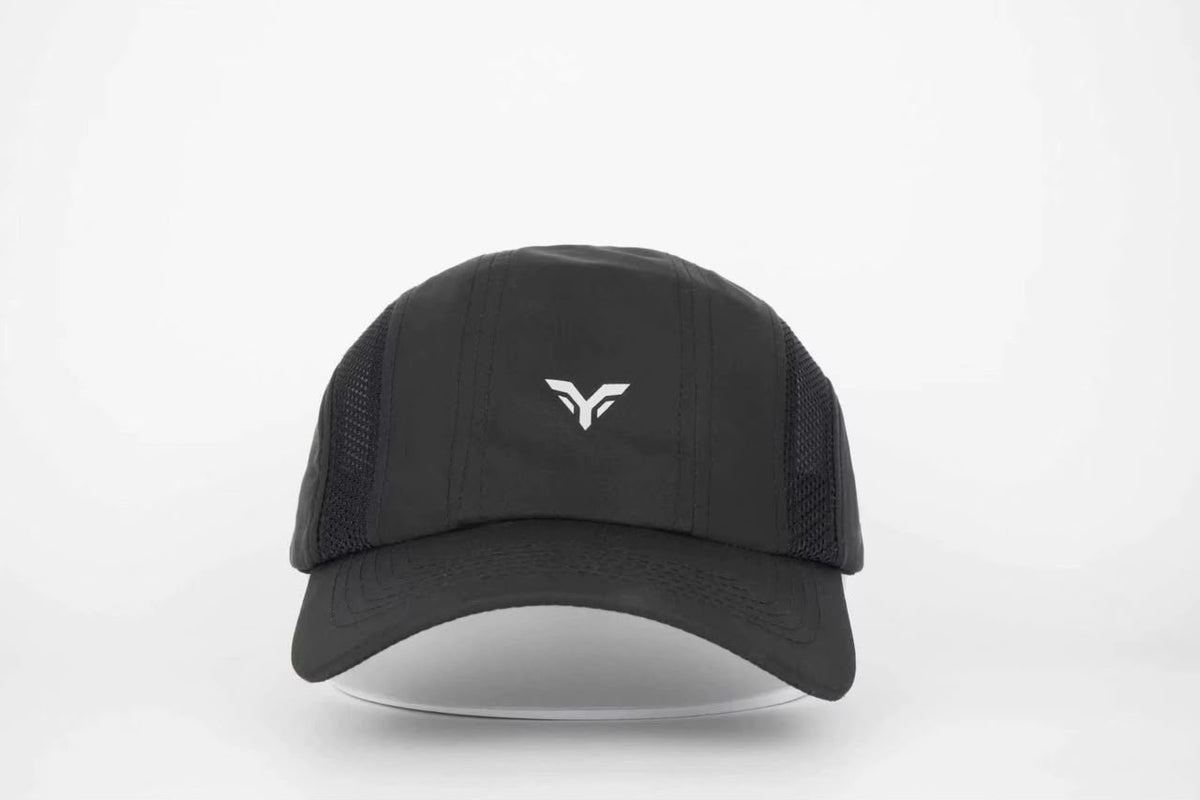 STRIDE RUNNING CAP