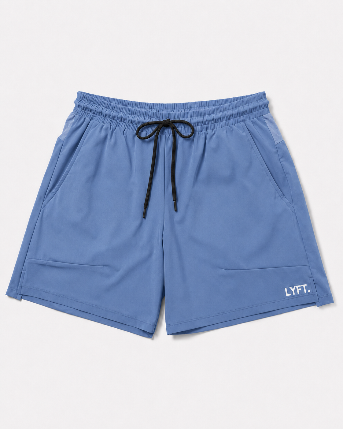 FlexForm Shorts 5 inch