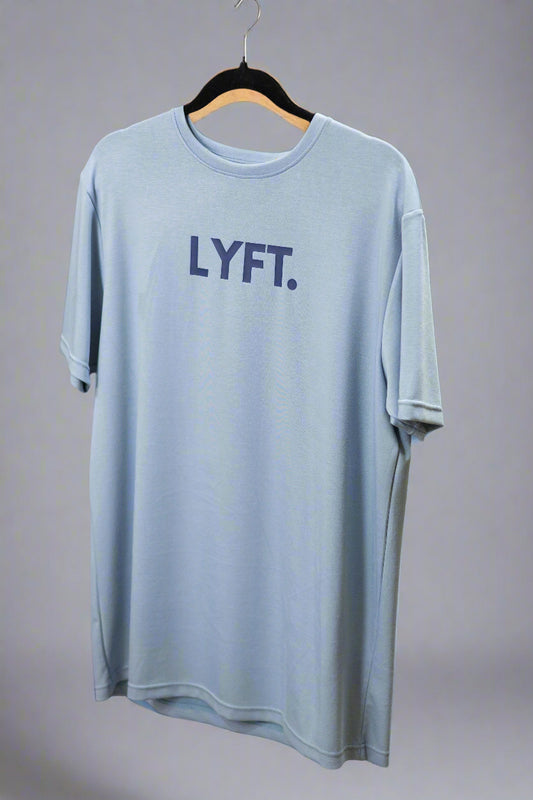 Flow Form MODAL T's