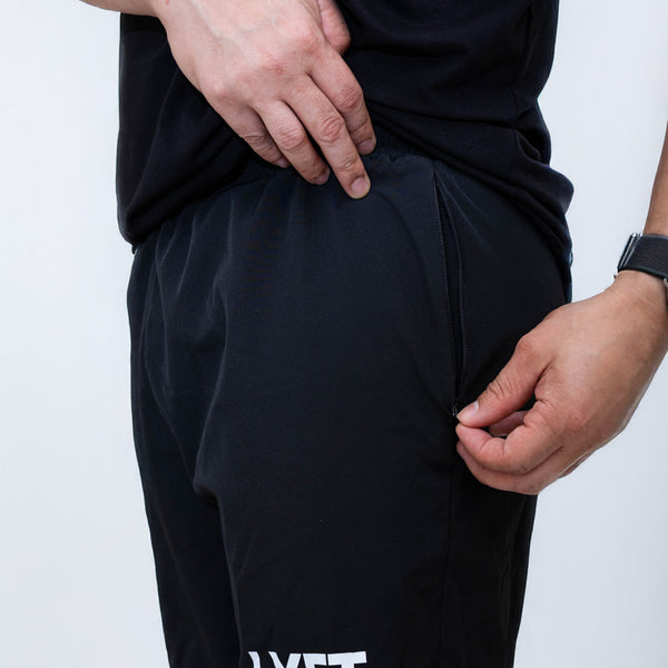 LYFT Core 7” Men 's Shorts