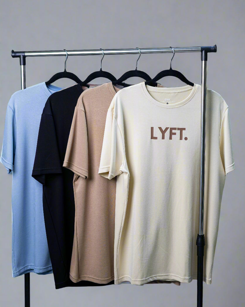 Shop New Arrivals