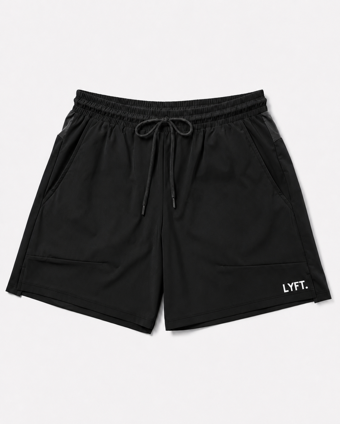 FlexForm Shorts 5 inch