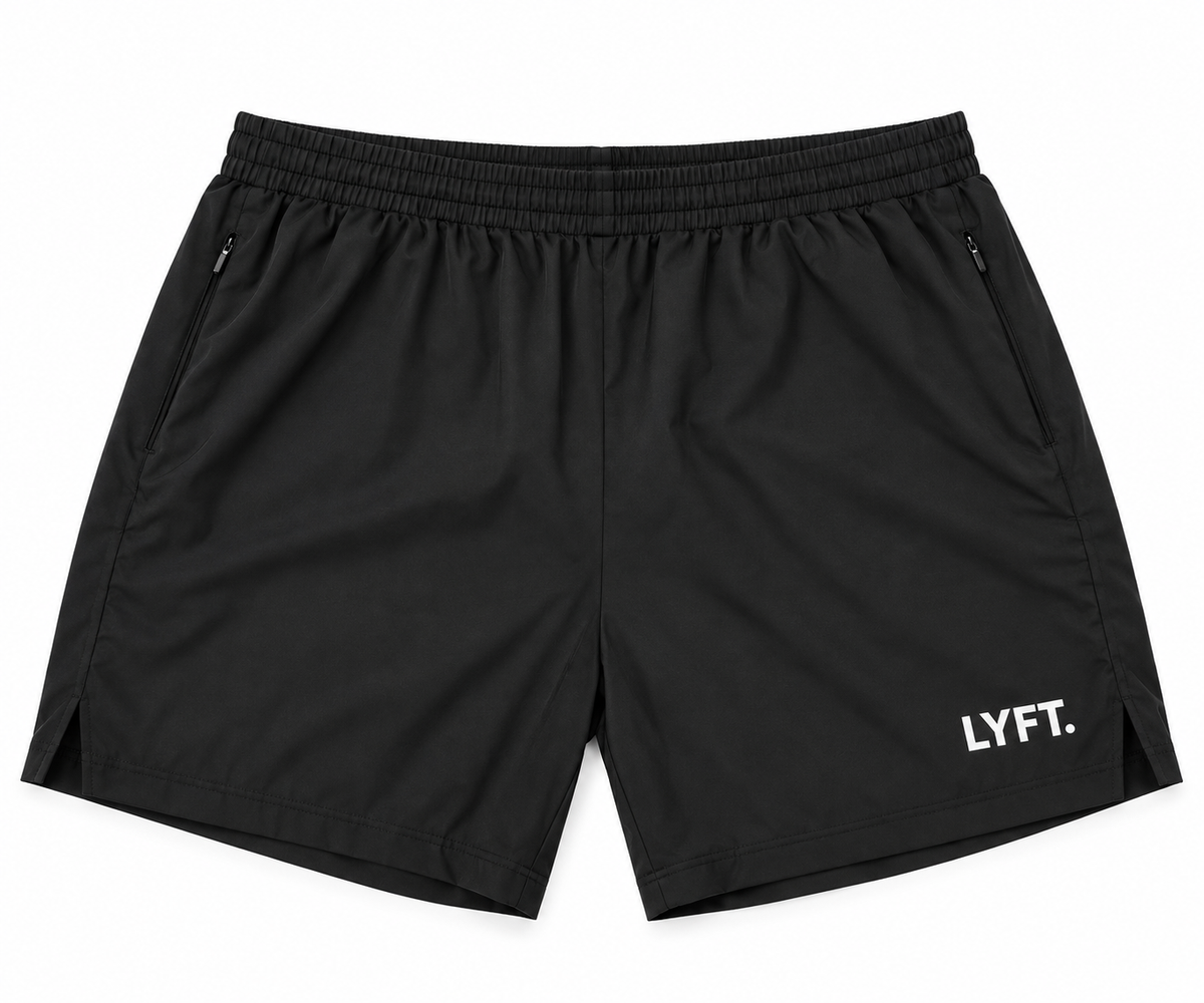 LYFT Core 7” Men 's Shorts