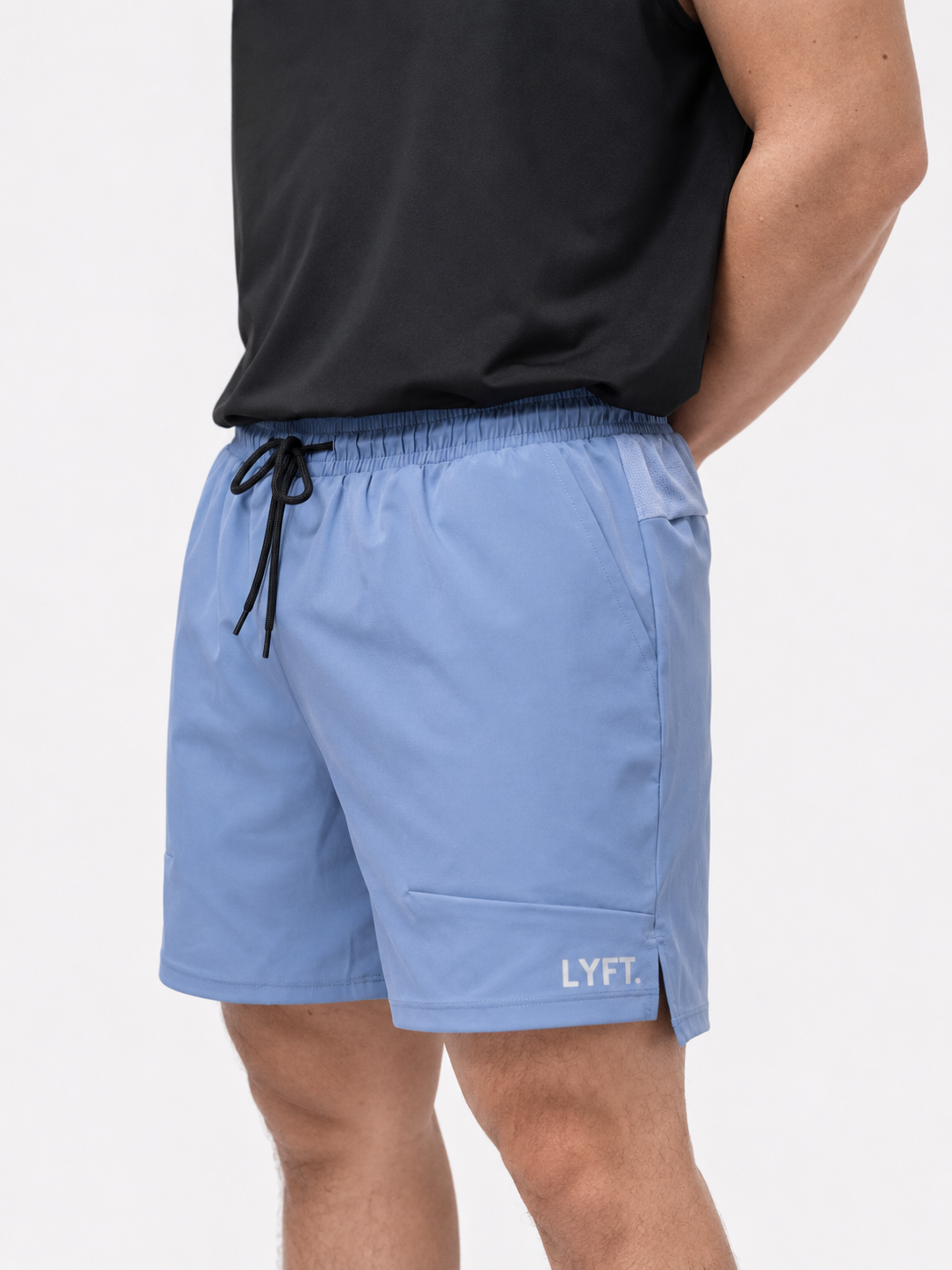 FlexForm Shorts 5 inch