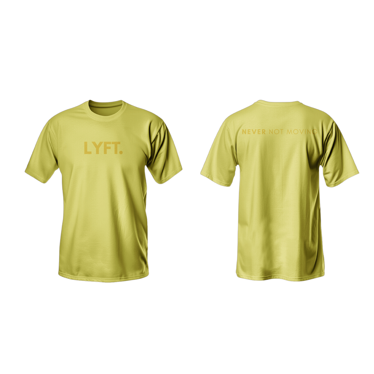 FLOW FORM (Summer collection)