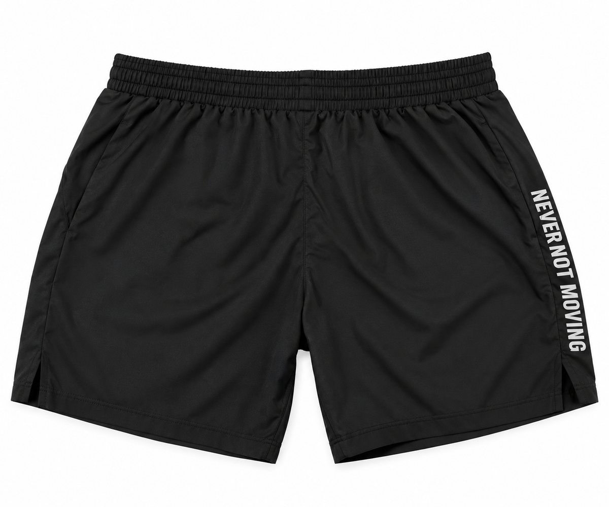 LYFT Core 7” Men 's Shorts