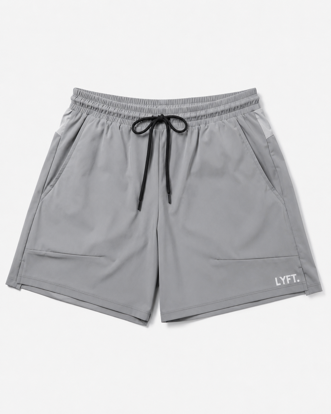 FlexForm Shorts 5 inch