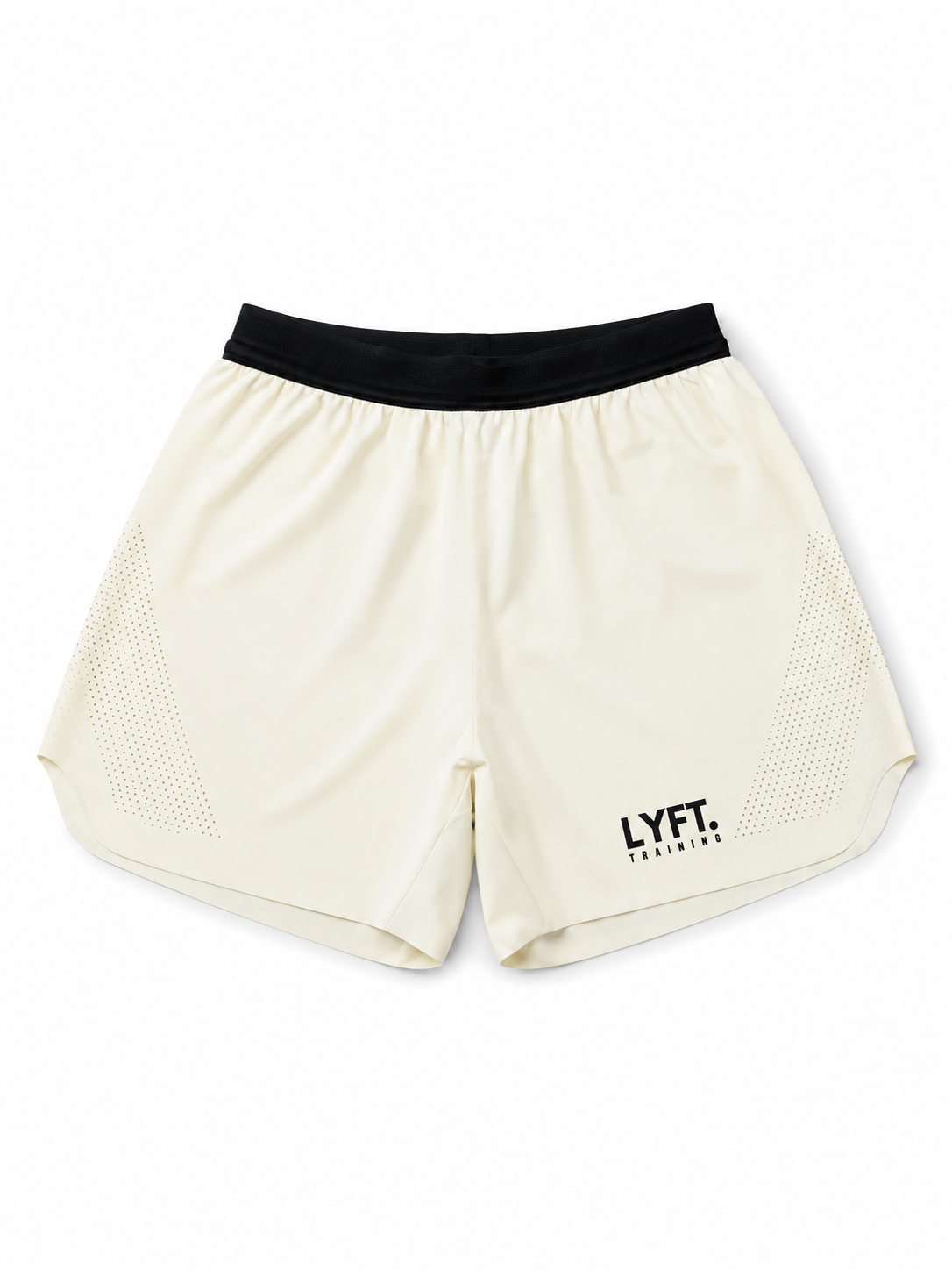 STRIDE RUNNING SHORTS