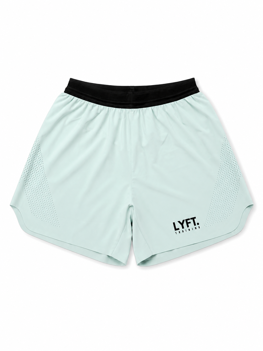 STRIDE RUNNING SHORTS