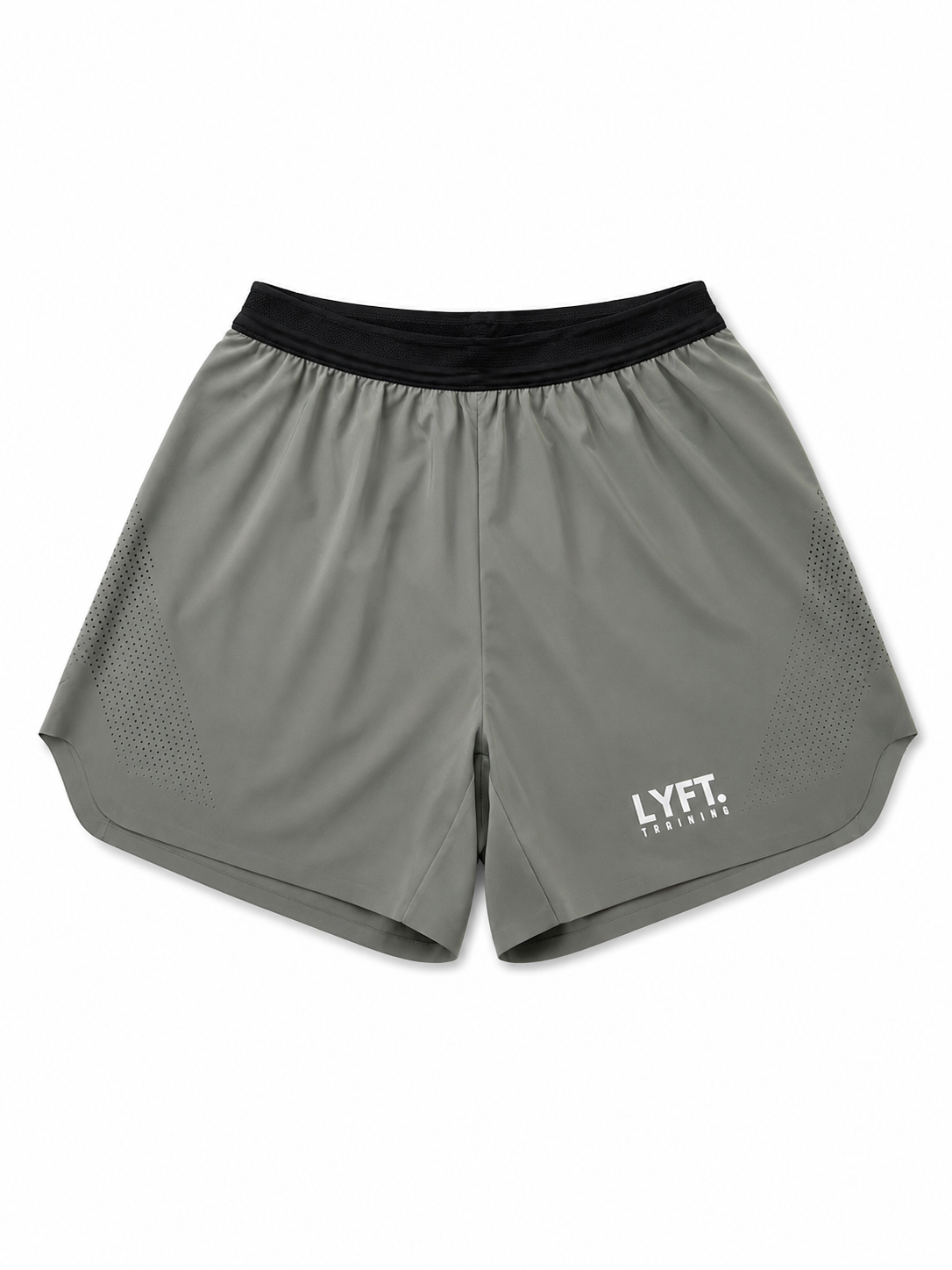STRIDE RUNNING SHORTS