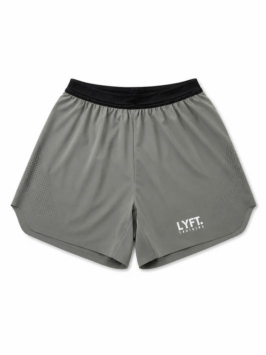 STRIDE RUNNING SHORTS