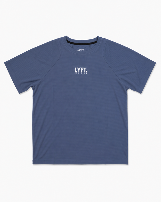Glide Running  Tees