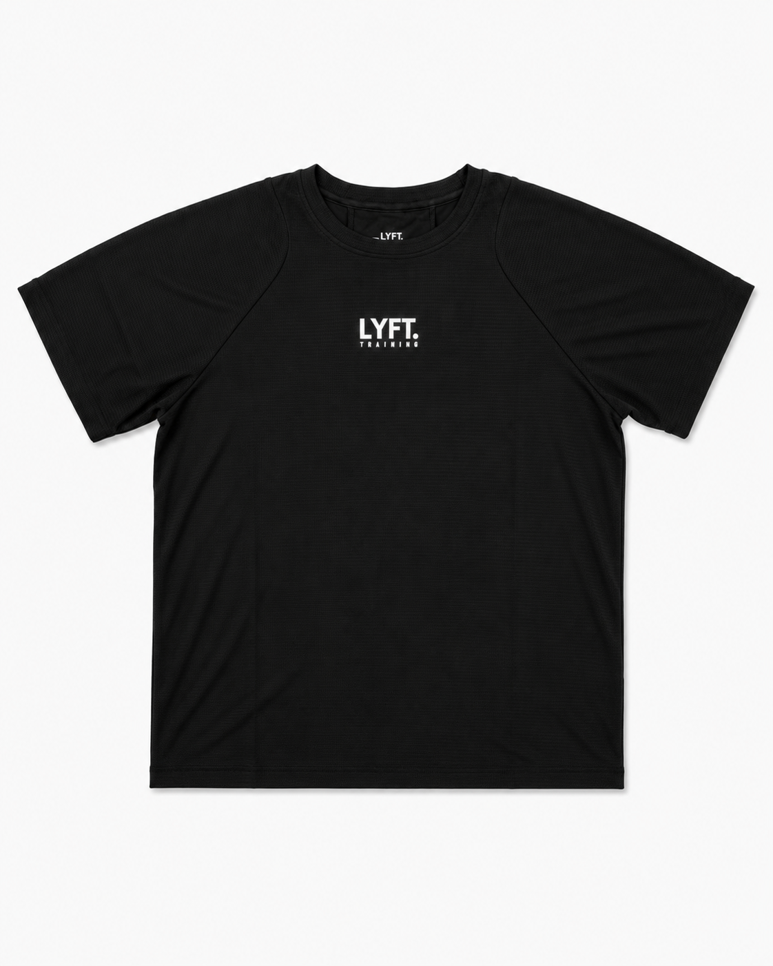 Glide Running  Tees