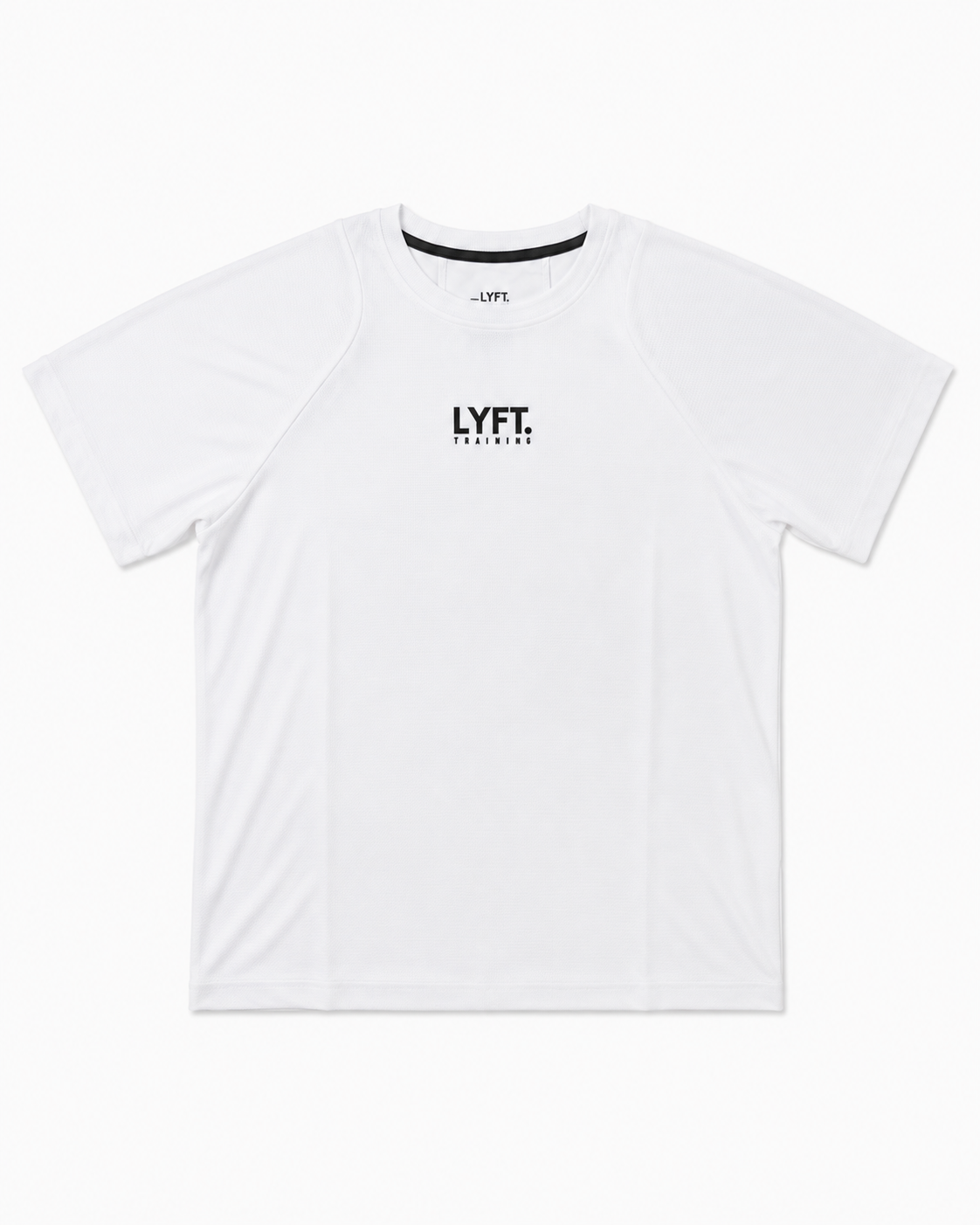 Glide Running  Tees