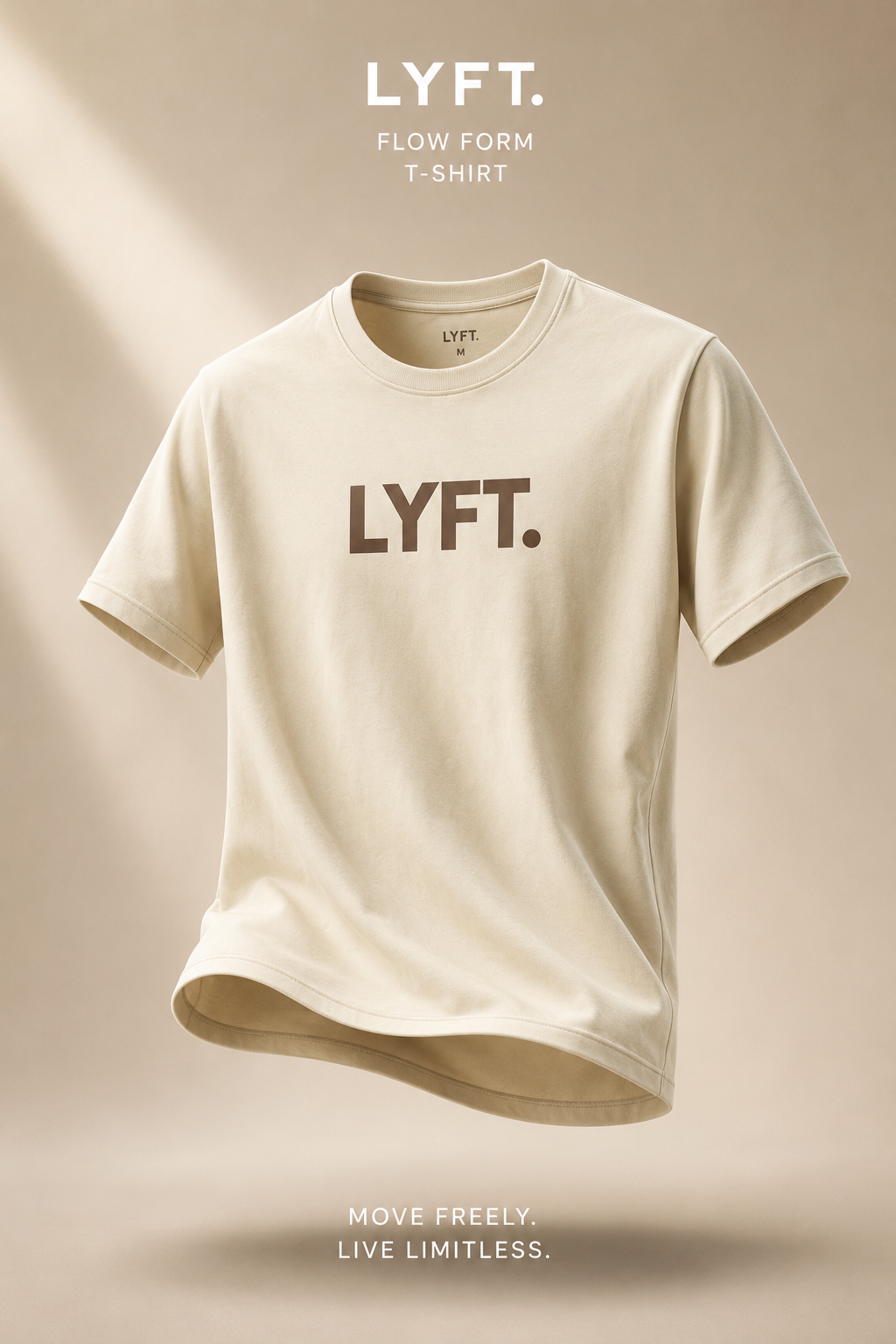 FlowForm TEES