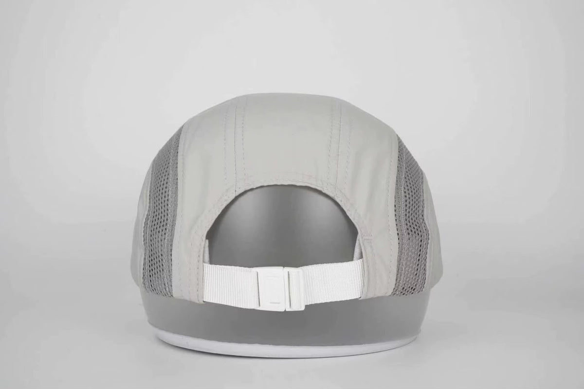 STRIDE RUNNING CAP