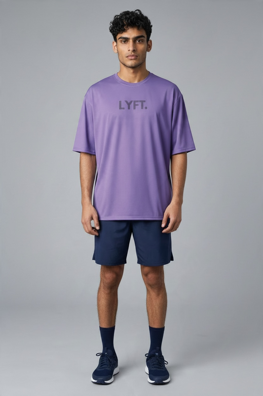 FLOW FORM (Summer collection)