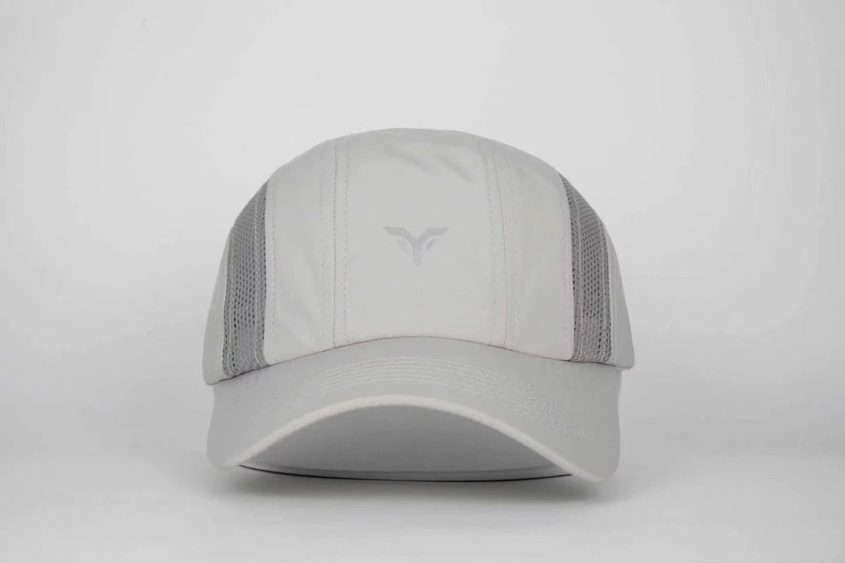 STRIDE RUNNING CAP