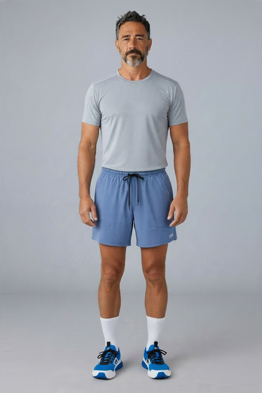 FlexForm Shorts 5 inch