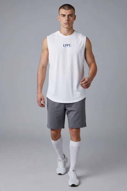 APEX Oversized Tanks