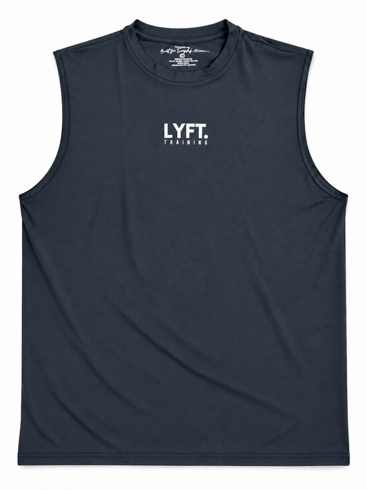 APEX Oversized Tanks