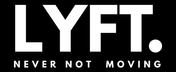 LYFT.AE